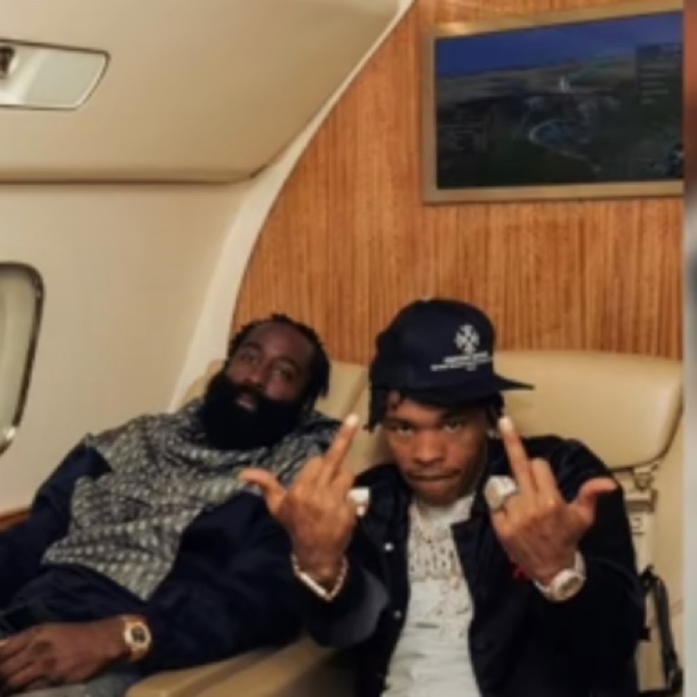 Meet your Posher, Kaio